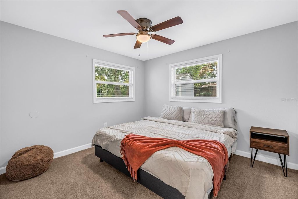 Image 21 of property listing at 4411 W LEILA AVENUE, Tampa, FL 33616