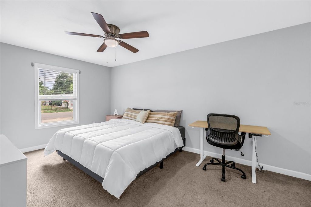 Image 23 of property listing at 4411 W LEILA AVENUE, Tampa, FL 33616