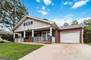 1147 Dunivin Drive, Jonesboro, GA 30238