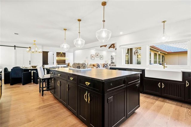 532 VistaView Parkway, Jasper, GA 30143