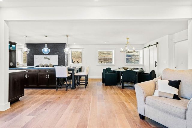 532 VistaView Parkway, Jasper, GA 30143