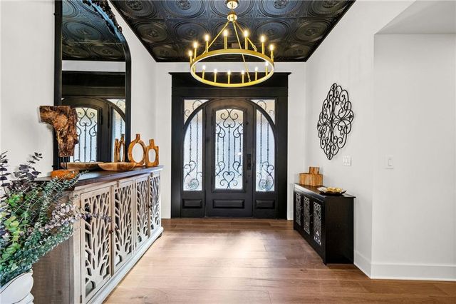 532 VistaView Parkway, Jasper, GA 30143