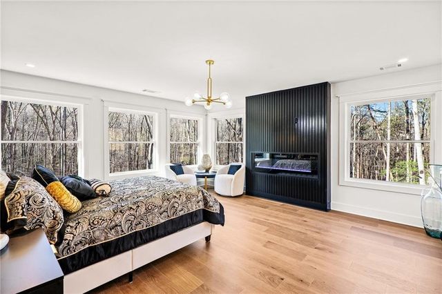 532 VistaView Parkway, Jasper, GA 30143