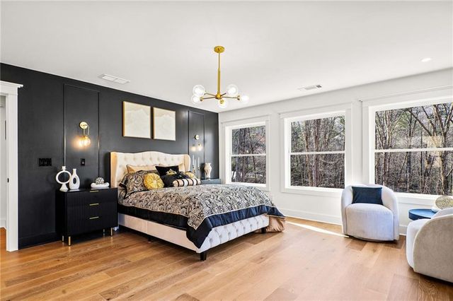 532 VistaView Parkway, Jasper, GA 30143