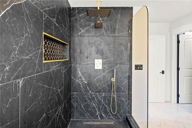 532 VistaView Parkway, Jasper, GA 30143