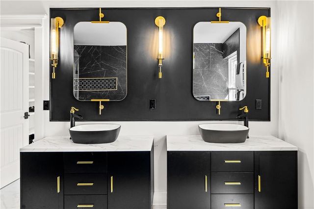 532 VistaView Parkway, Jasper, GA 30143