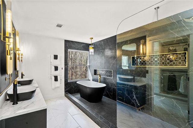 532 VistaView Parkway, Jasper, GA 30143