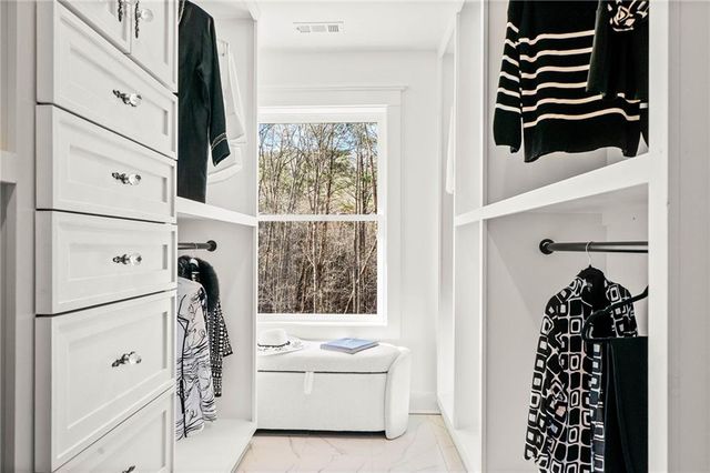 532 VistaView Parkway, Jasper, GA 30143