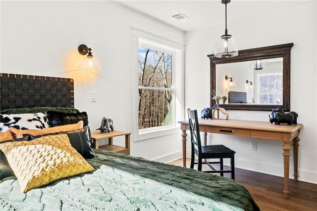 532 VistaView Parkway, Jasper, GA 30143