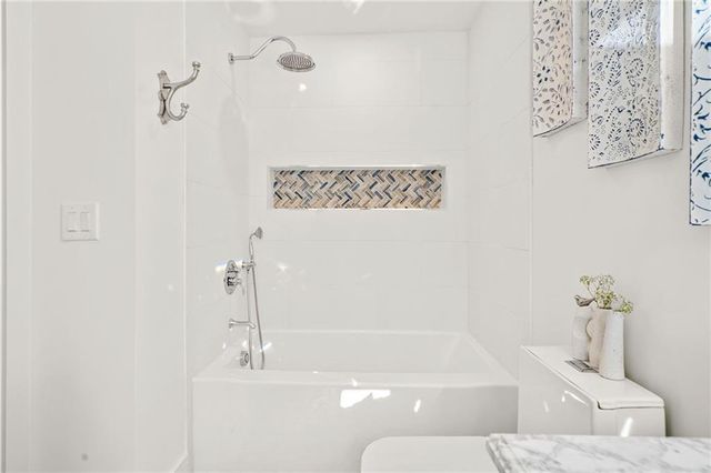 532 VistaView Parkway, Jasper, GA 30143