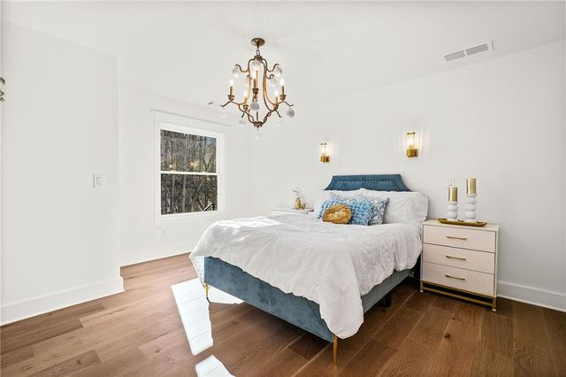 532 VistaView Parkway, Jasper, GA 30143