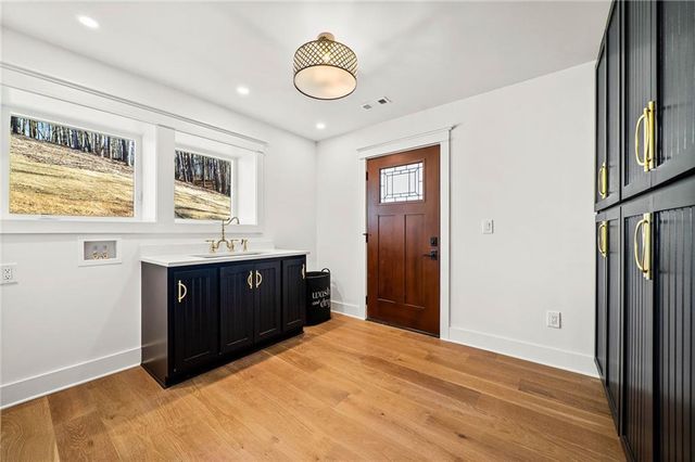 532 VistaView Parkway, Jasper, GA 30143