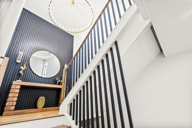 532 VistaView Parkway, Jasper, GA 30143