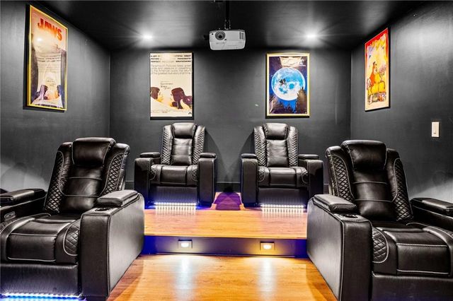 532 VistaView Parkway, Jasper, GA 30143