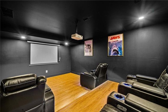 532 VistaView Parkway, Jasper, GA 30143