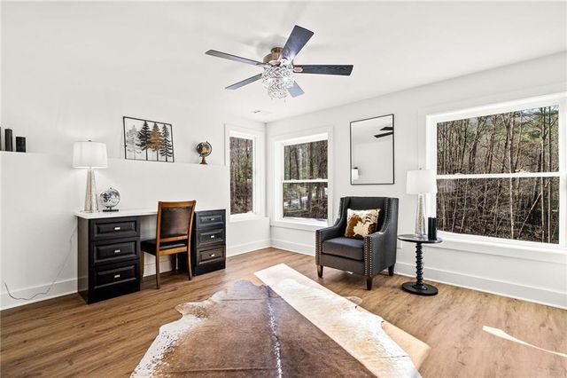 532 VistaView Parkway, Jasper, GA 30143