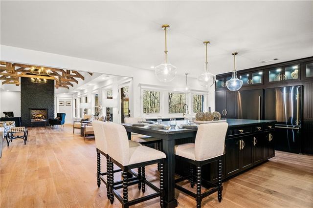 532 VistaView Parkway, Jasper, GA 30143