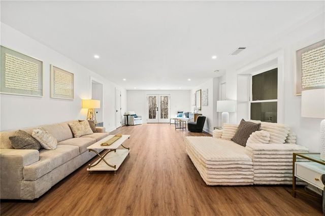 532 VistaView Parkway, Jasper, GA 30143