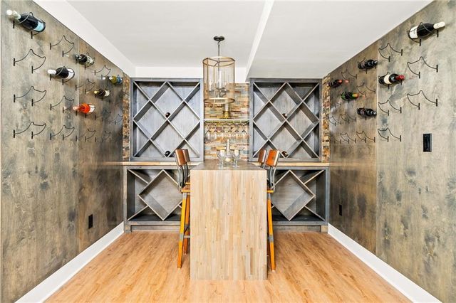 532 VistaView Parkway, Jasper, GA 30143