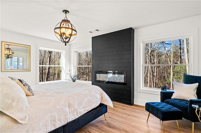 532 VistaView Parkway, Jasper, GA 30143