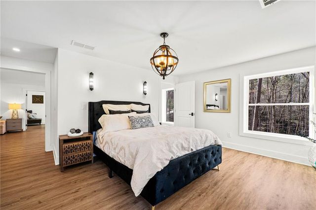 532 VistaView Parkway, Jasper, GA 30143