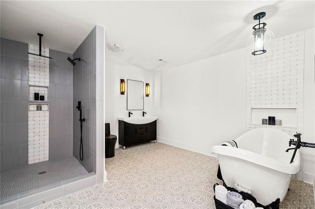 532 VistaView Parkway, Jasper, GA 30143