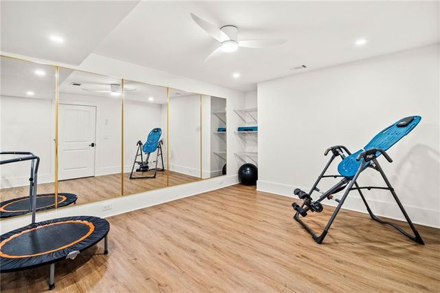 532 VistaView Parkway, Jasper, GA 30143