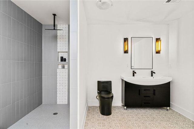 532 VistaView Parkway, Jasper, GA 30143