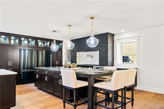 532 VistaView Parkway, Jasper, GA 30143