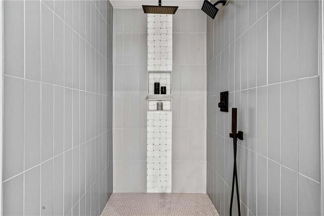 532 VistaView Parkway, Jasper, GA 30143