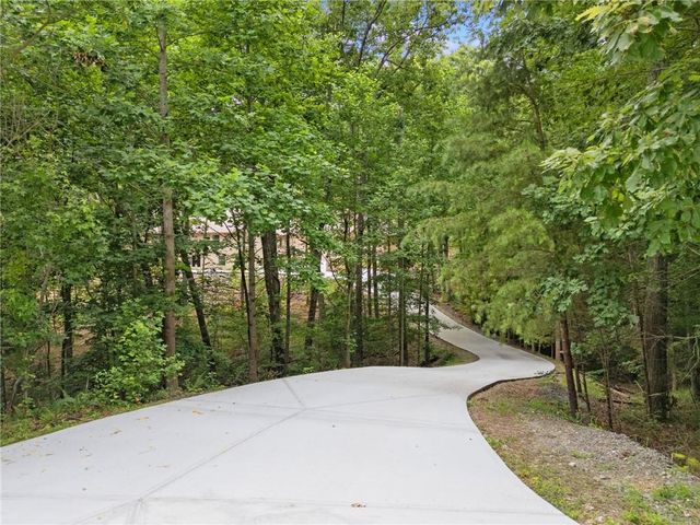 532 VistaView Parkway, Jasper, GA 30143