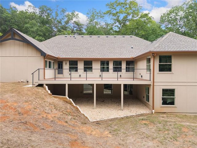 532 VistaView Parkway, Jasper, GA 30143