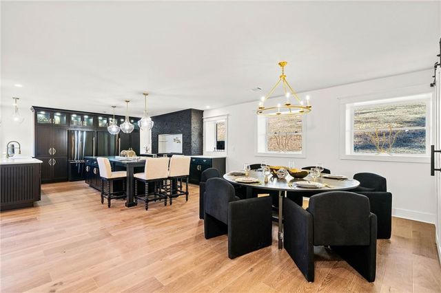 532 VistaView Parkway, Jasper, GA 30143