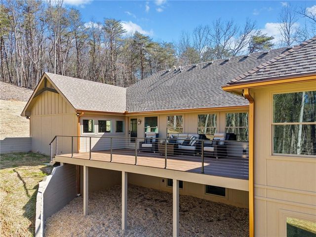 532 VistaView Parkway, Jasper, GA 30143