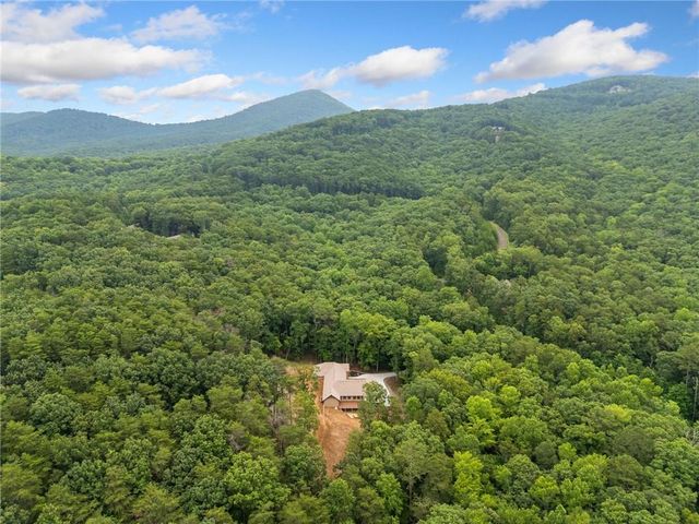 532 VistaView Parkway, Jasper, GA 30143