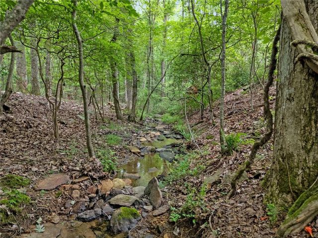 532 VistaView Parkway, Jasper, GA 30143