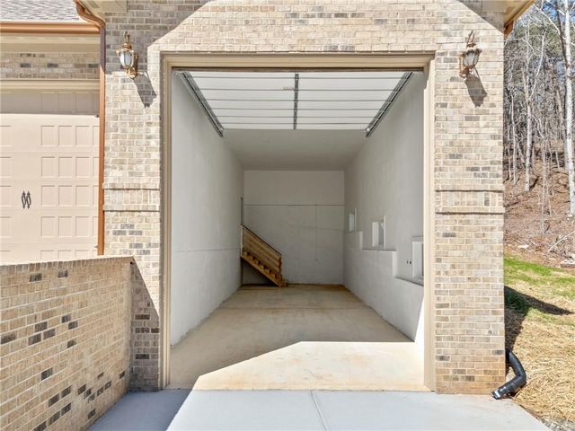 532 VistaView Parkway, Jasper, GA 30143