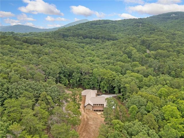 532 VistaView Parkway, Jasper, GA 30143