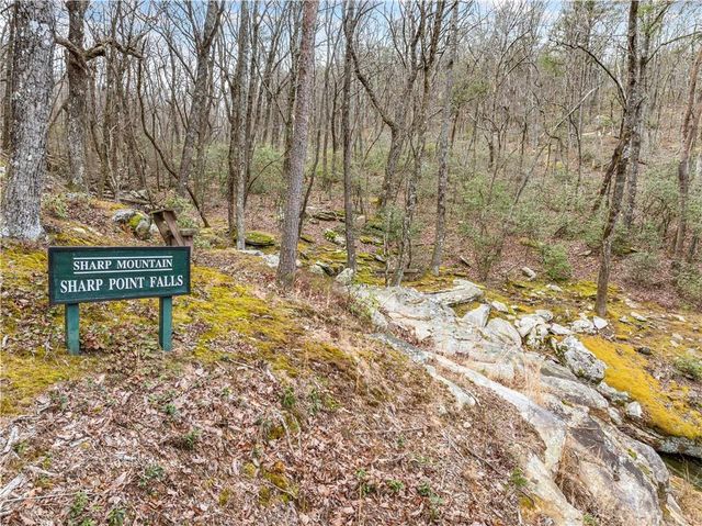 532 VistaView Parkway, Jasper, GA 30143