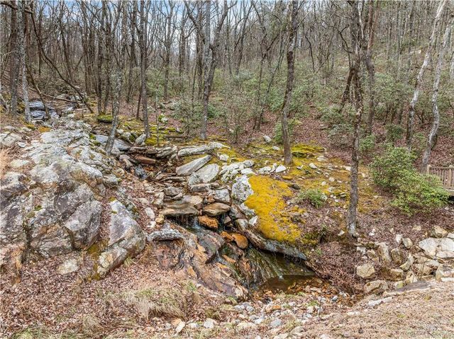 532 VistaView Parkway, Jasper, GA 30143