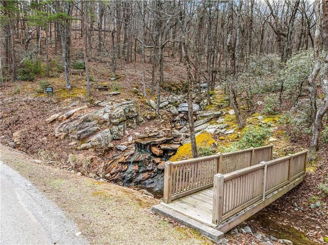 532 VistaView Parkway, Jasper, GA 30143