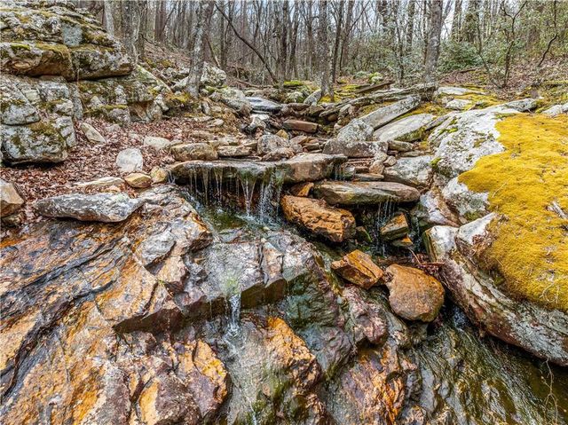 532 VistaView Parkway, Jasper, GA 30143