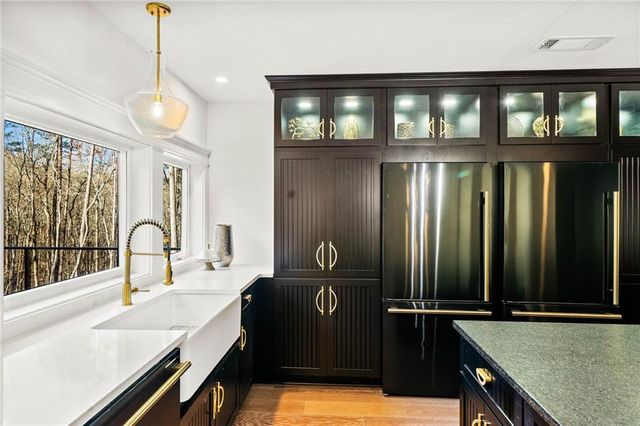 532 VistaView Parkway, Jasper, GA 30143