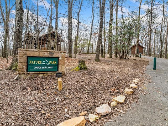 532 VistaView Parkway, Jasper, GA 30143