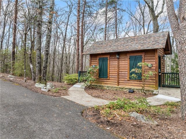 532 VistaView Parkway, Jasper, GA 30143