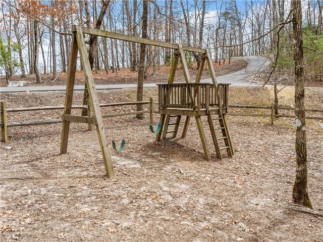 532 VistaView Parkway, Jasper, GA 30143