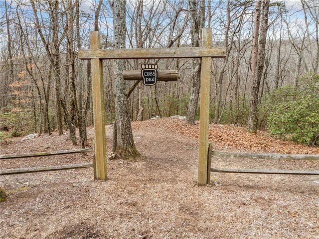 532 VistaView Parkway, Jasper, GA 30143