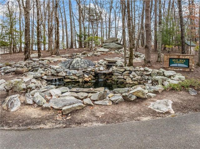 532 VistaView Parkway, Jasper, GA 30143