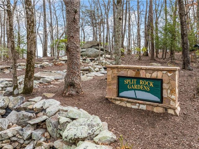 532 VistaView Parkway, Jasper, GA 30143