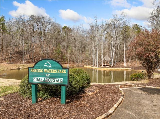 532 VistaView Parkway, Jasper, GA 30143